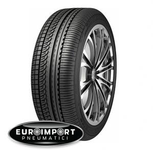 Nankang AS-1 215/60 R17 96 H